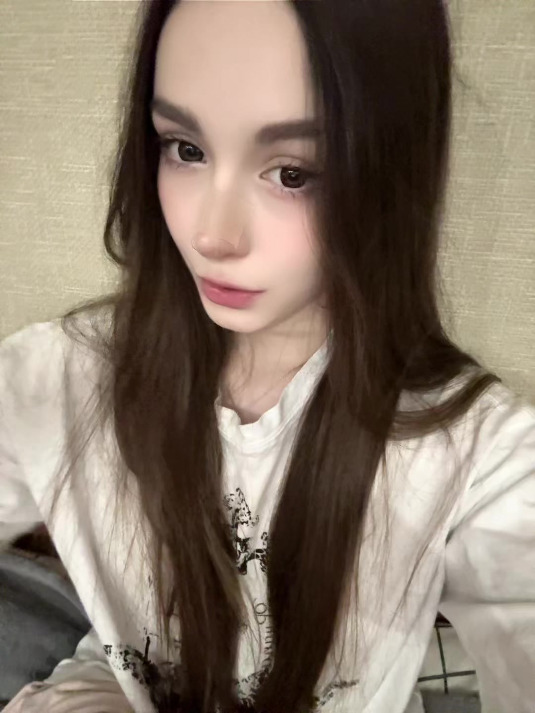 @sleppyl1na