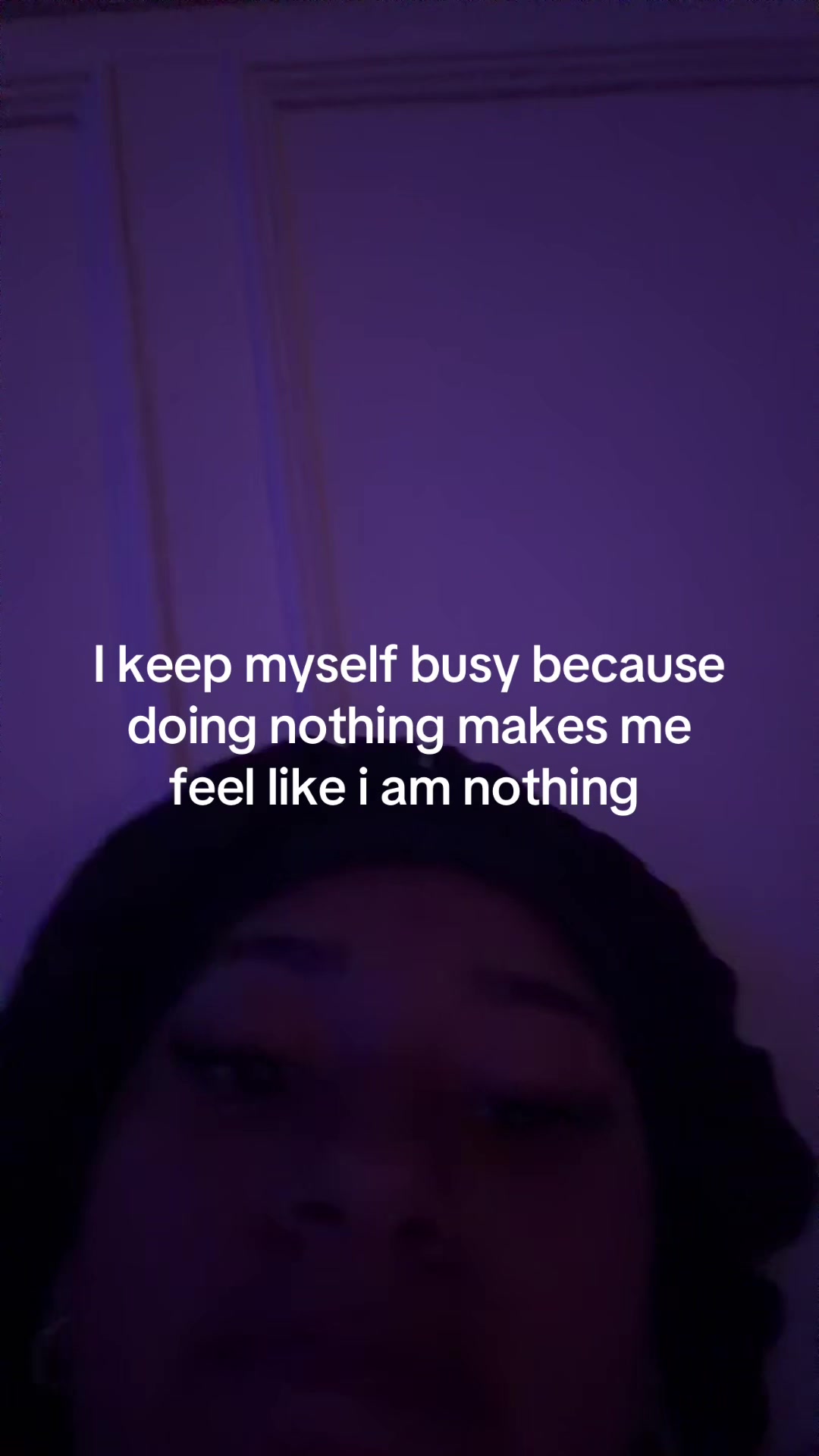 @⃟