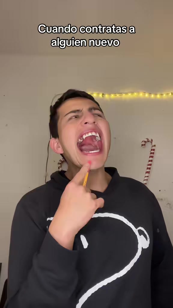 @Jorge Aparicio