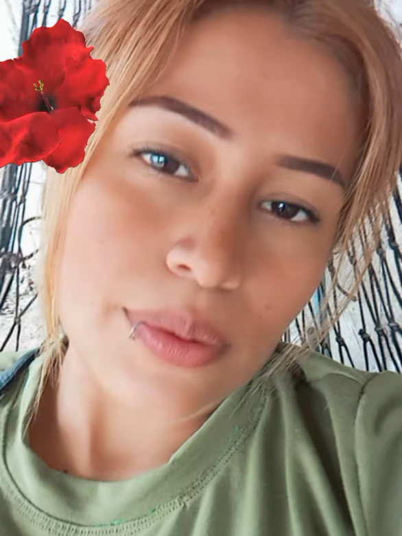 @ᥫ᭡ ⋆ 𝓜𝓲𝓵𝓮𝓽𝓱