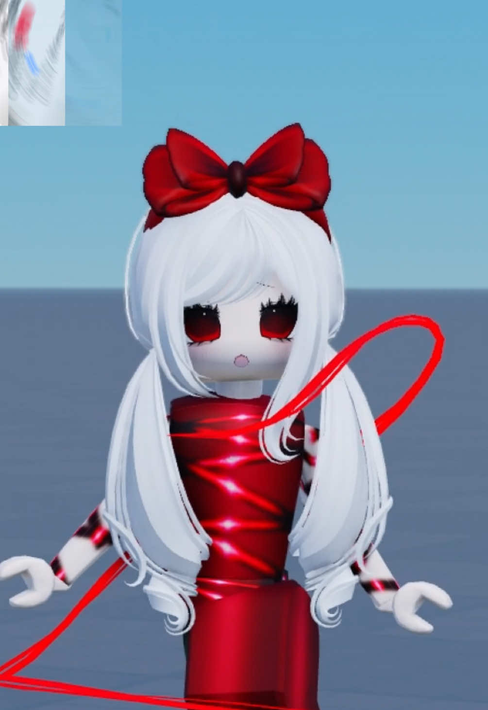 @moshiimoe