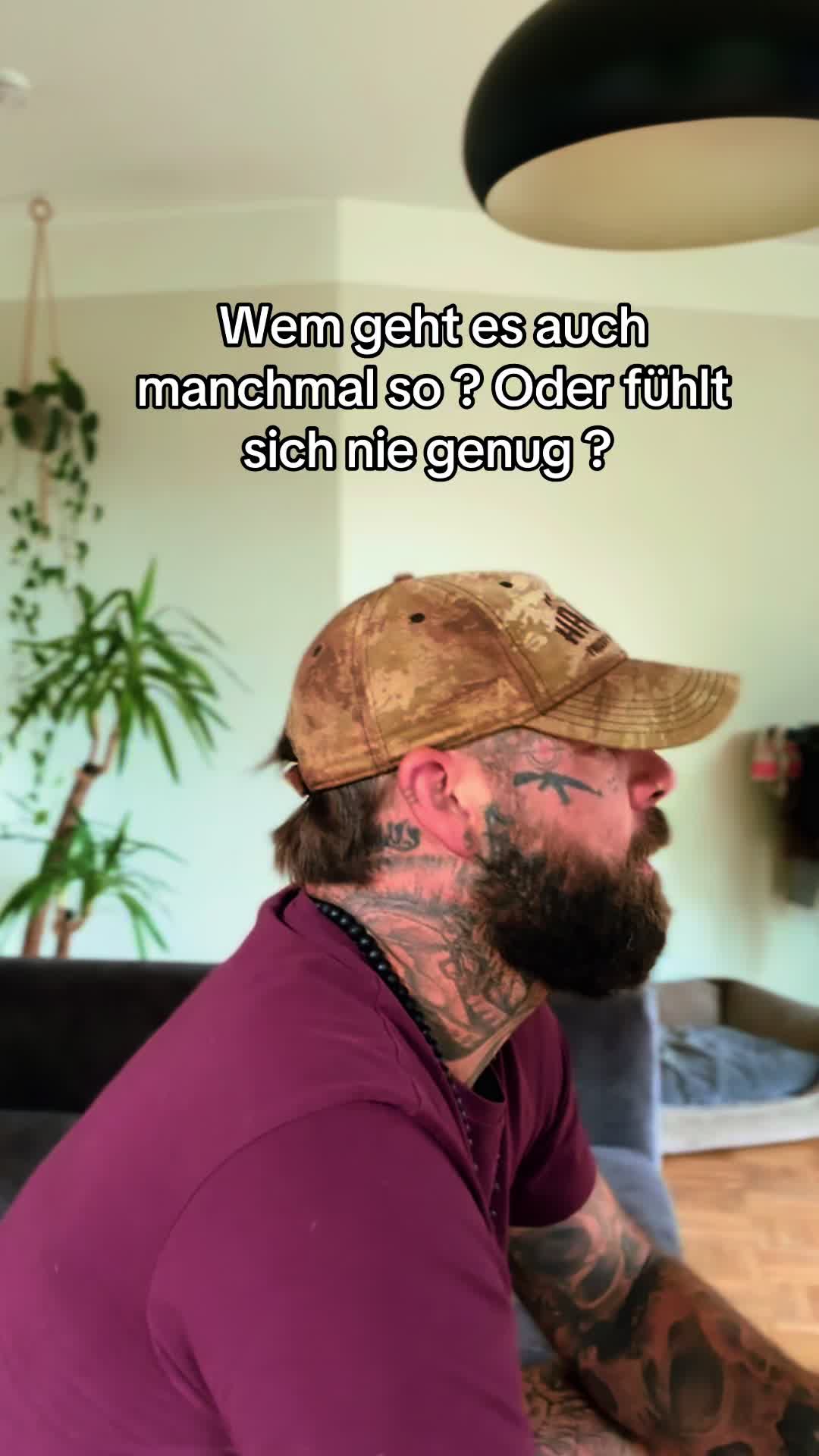 @Martin vom Reiterhof