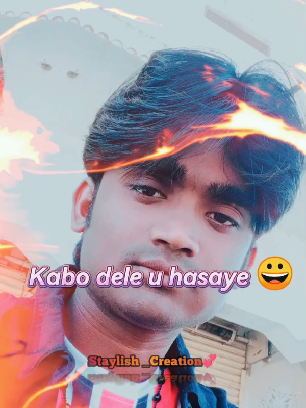 @Arvind 💞 Akela