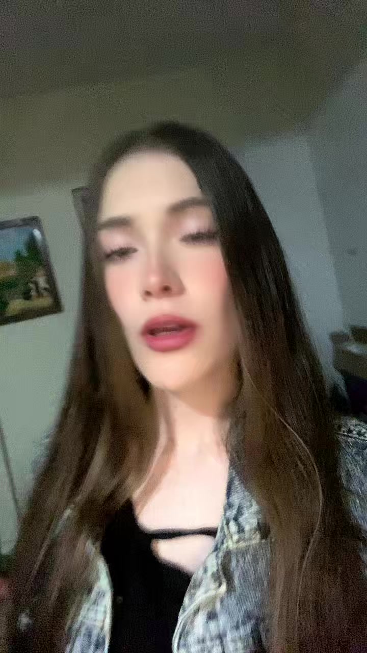 @Gaby Anaya