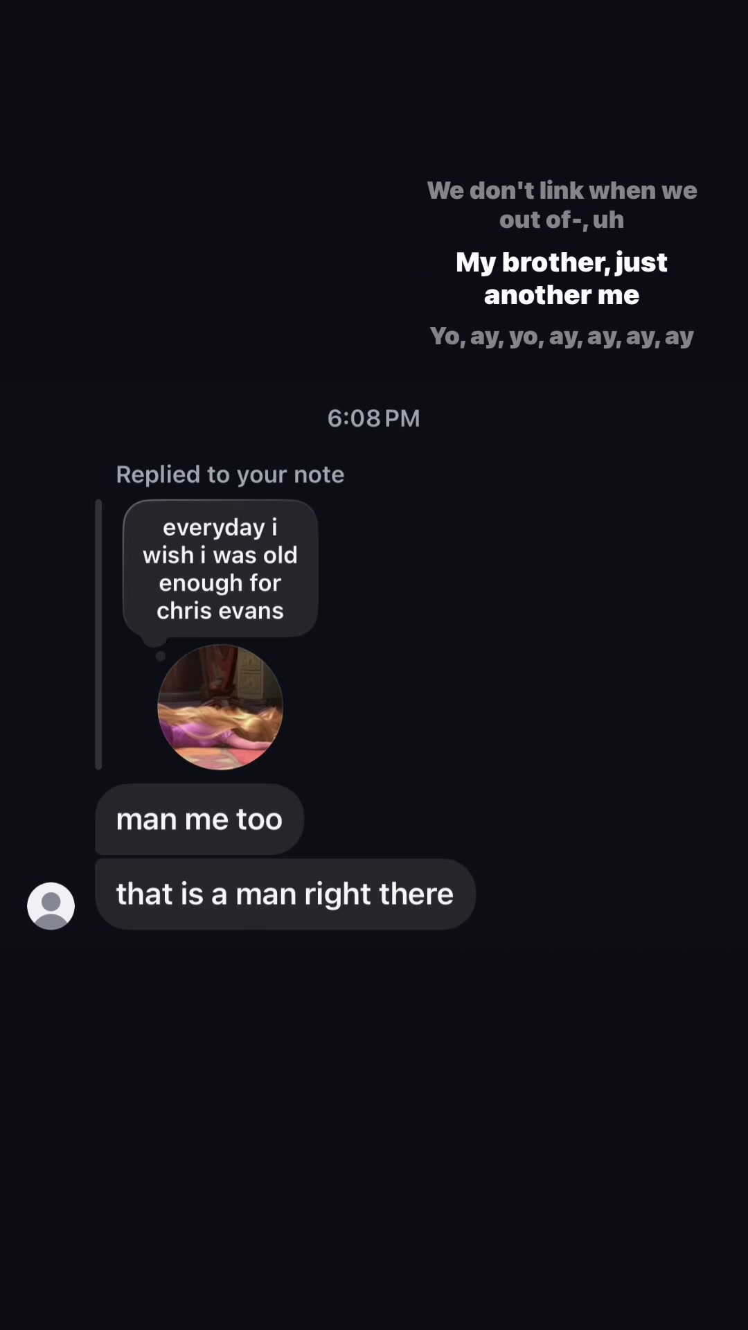@✪