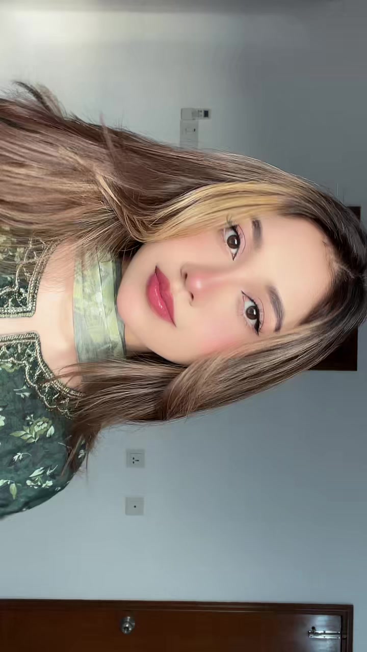 @Sabrina fariha