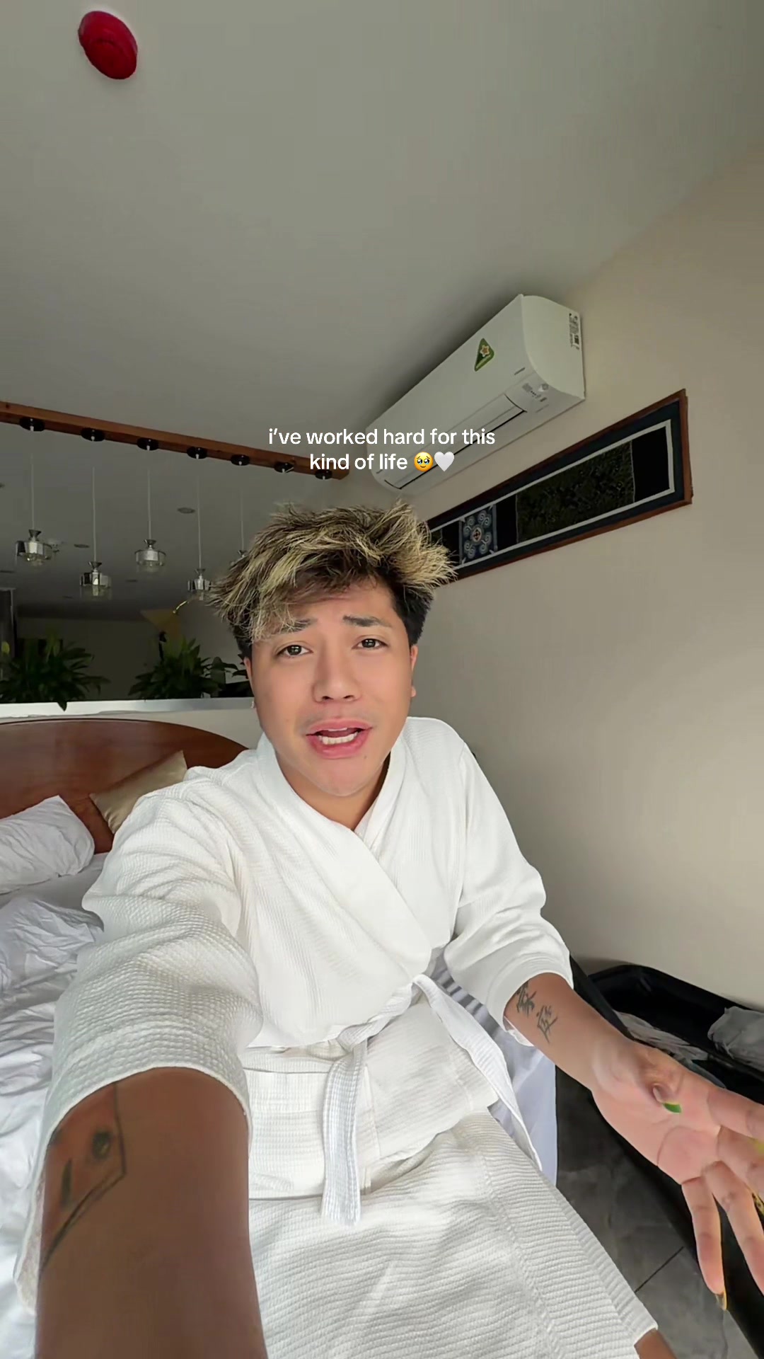 @daniel :)