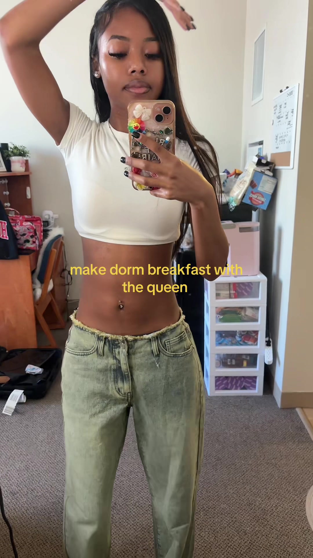 @chlo