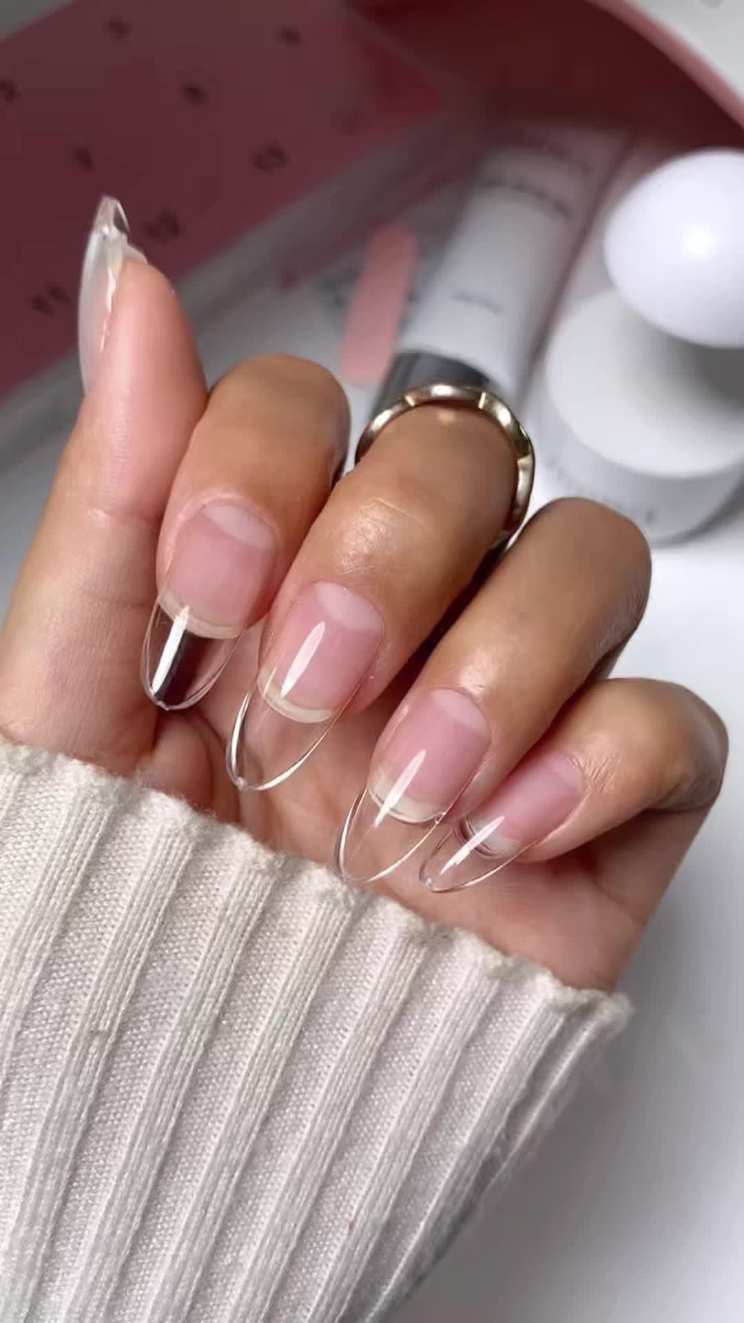 @AILLSA