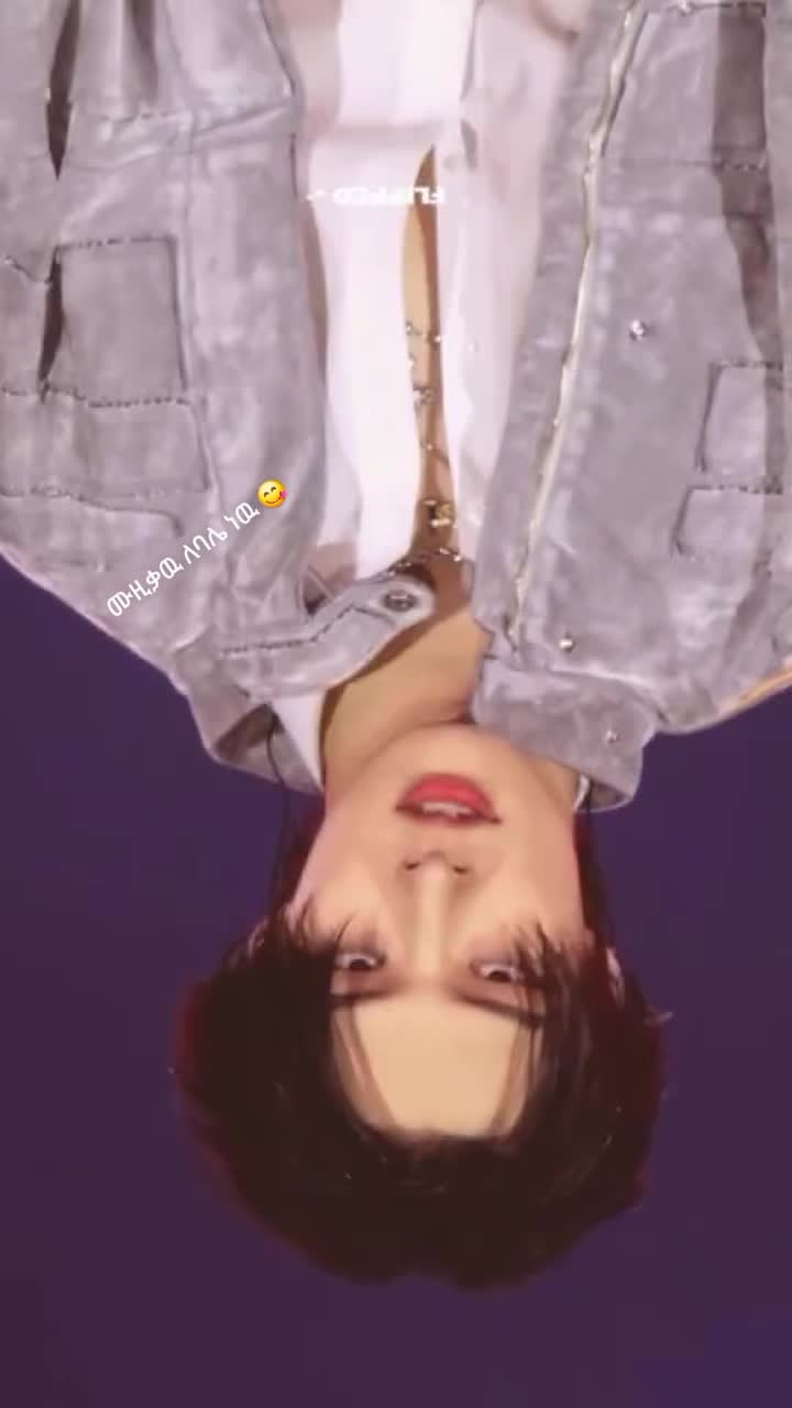 @๐๐๐ ๐๐ฆ๐ข๐ง๐๐จ๐จ๐ค ๐ฆ๐ฒโ