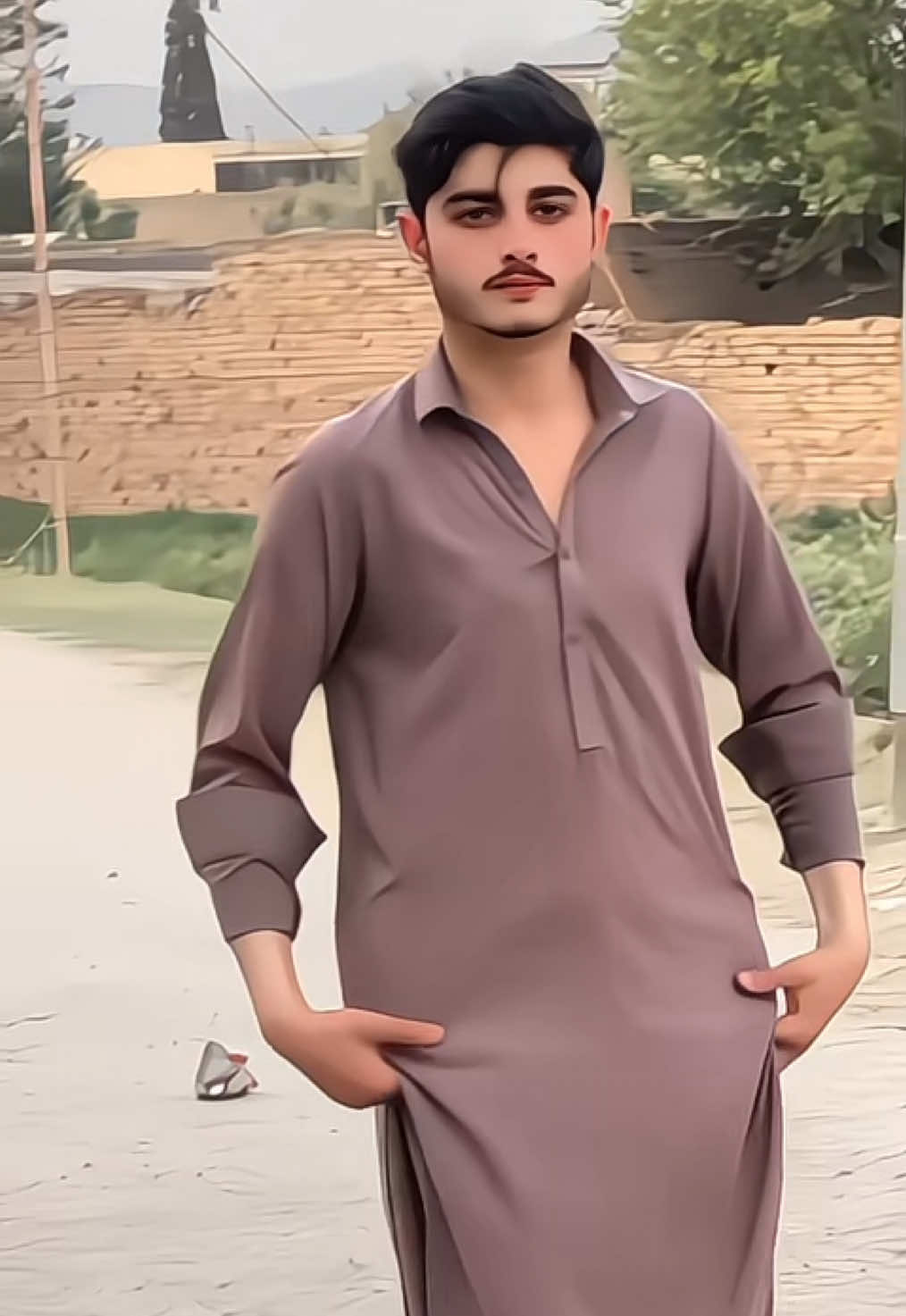 @🇵🇰 S K M 🇩🇪