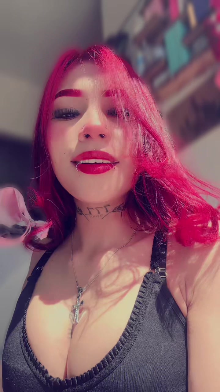 @ð³ïžððððœâ¯ððð.ðð³ïžð