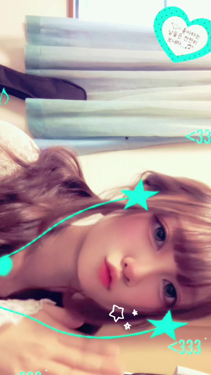 @田中ぱる