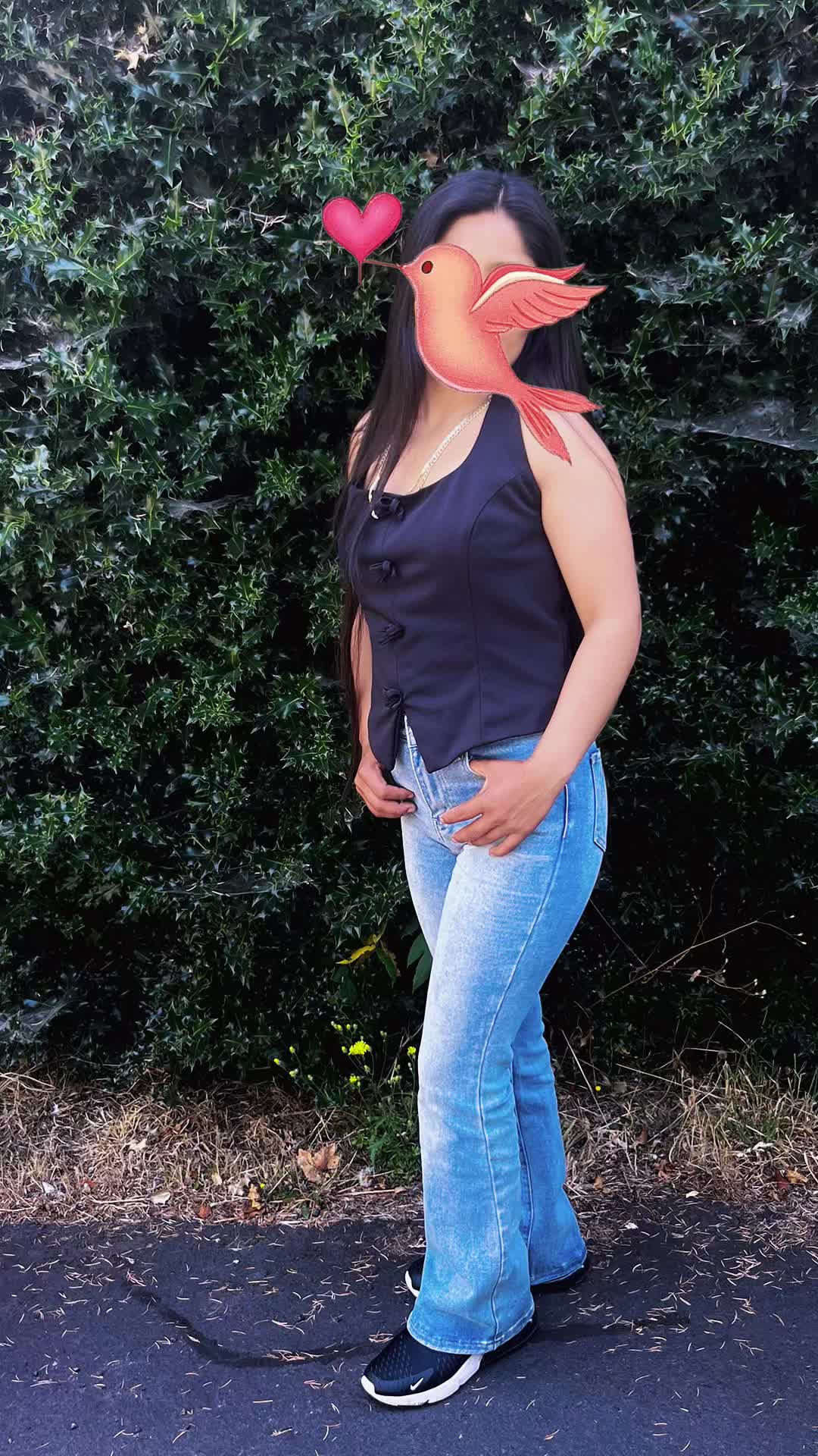 @valecita328