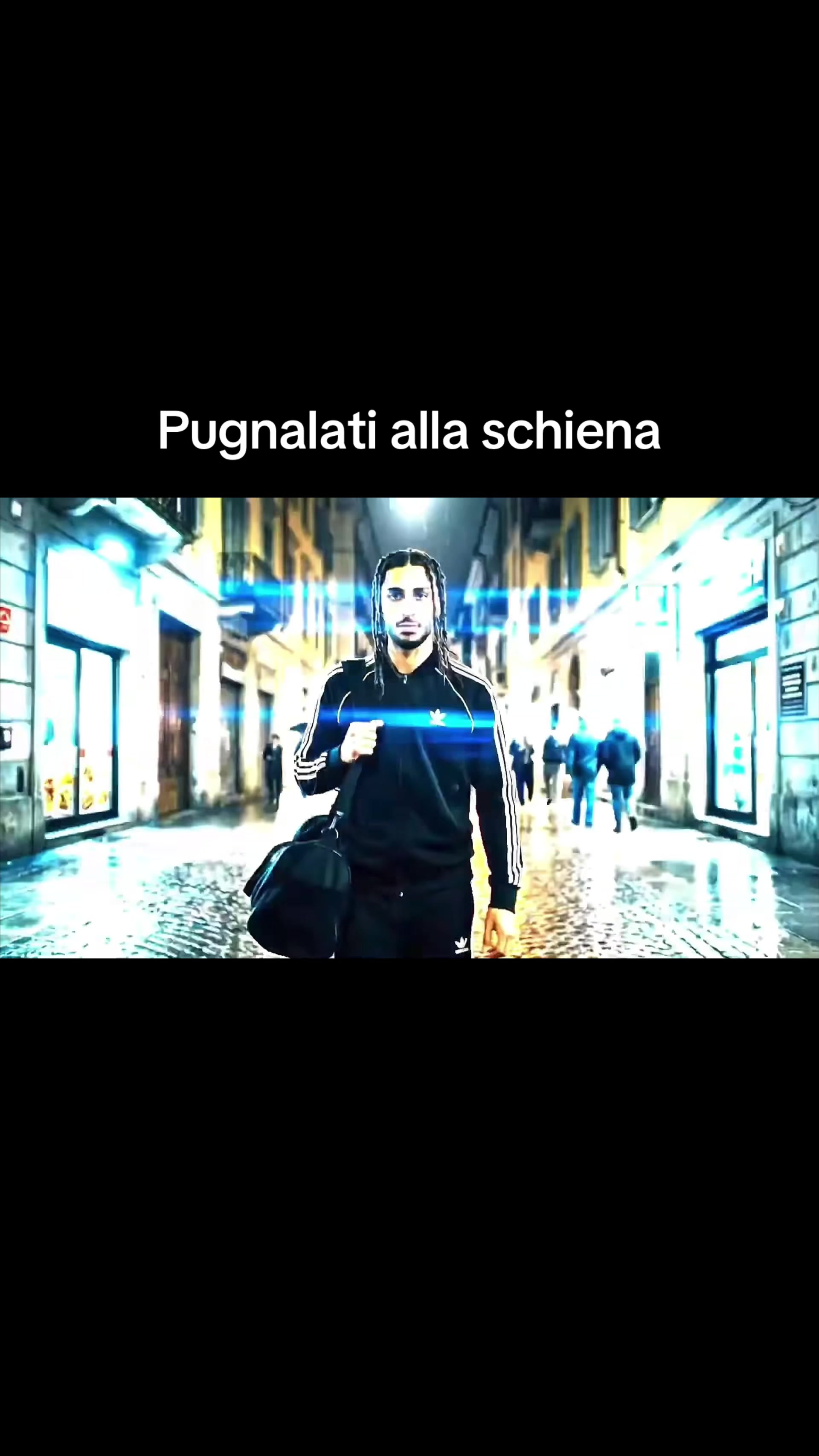 @๐๐๐๐
