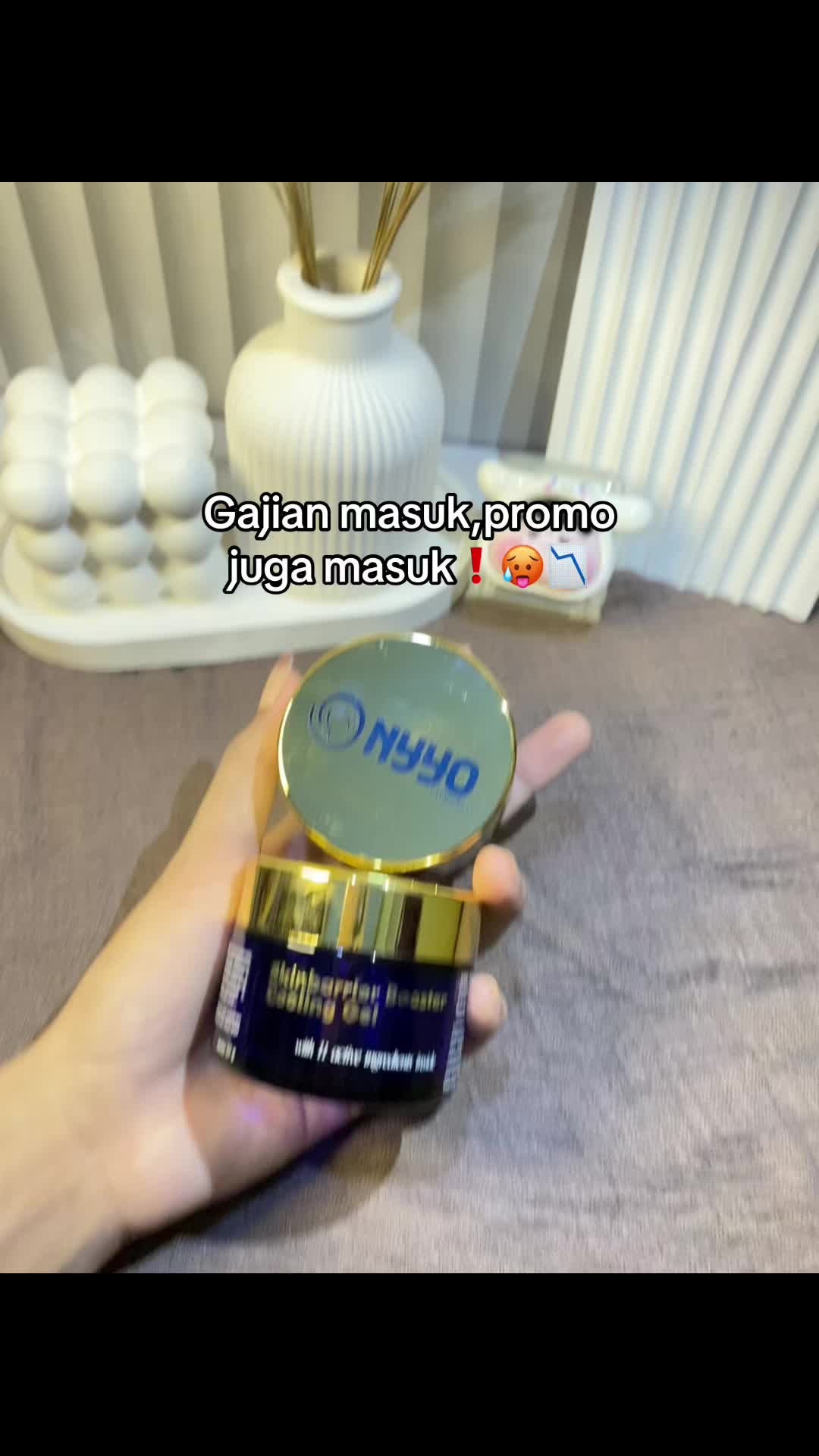 @Elao_0