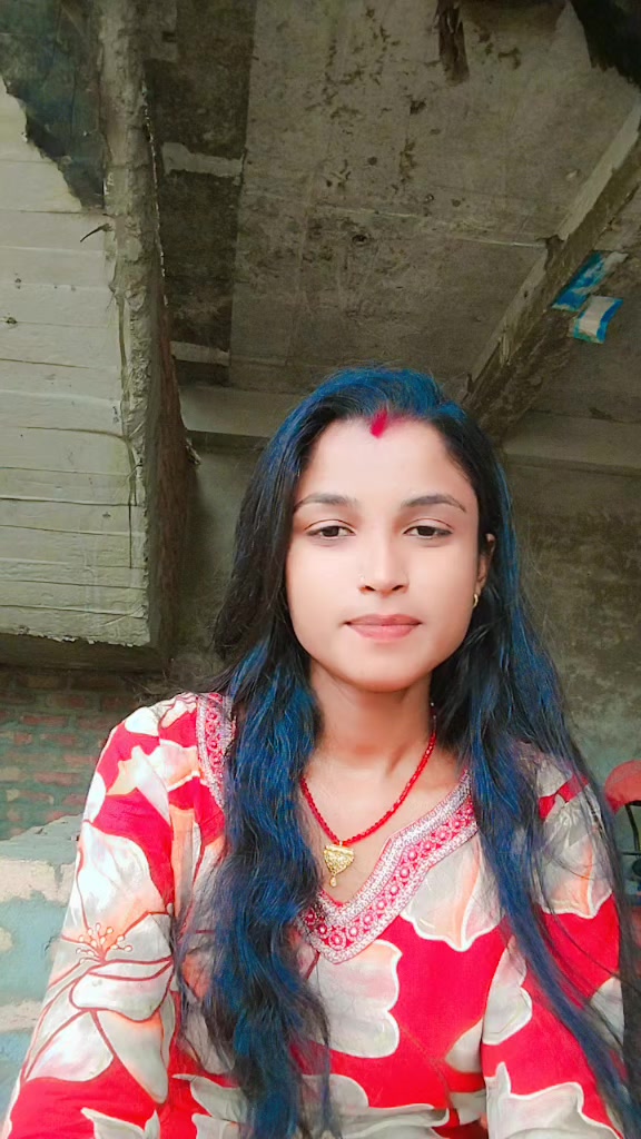 @Durgi Paswan