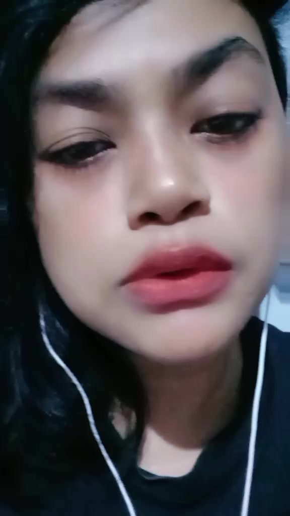 @gabuut 💋💋