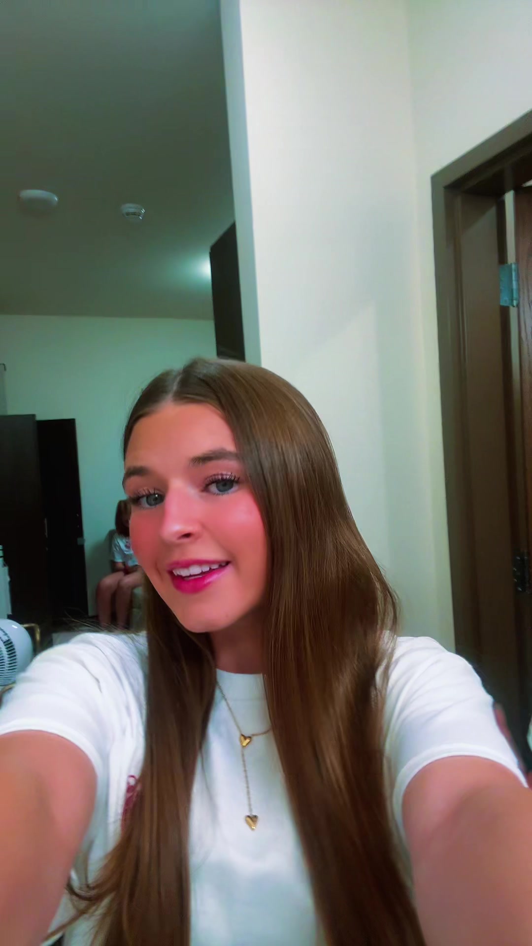 @piperhaas23