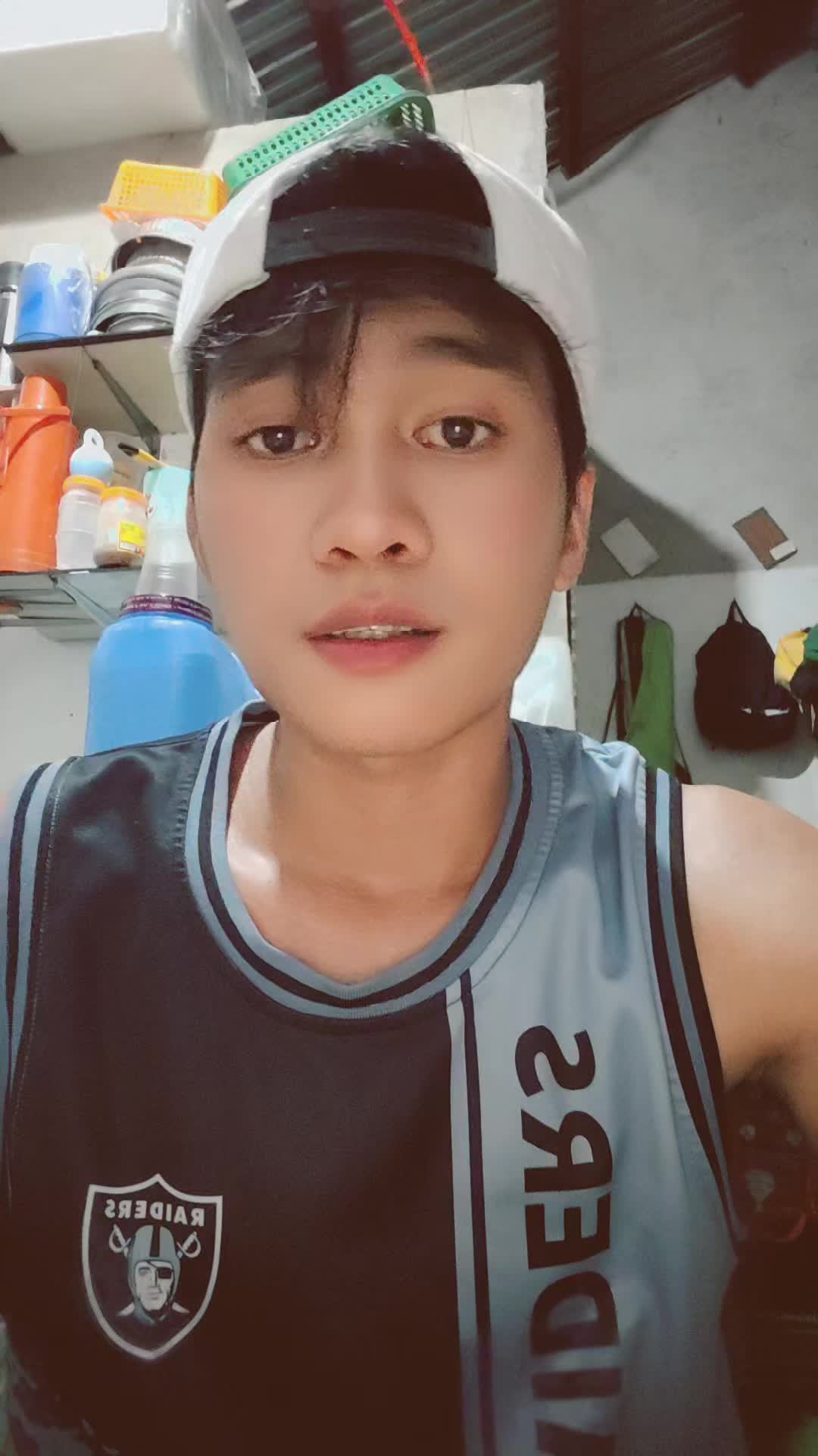 @ʏᴜʀɪ