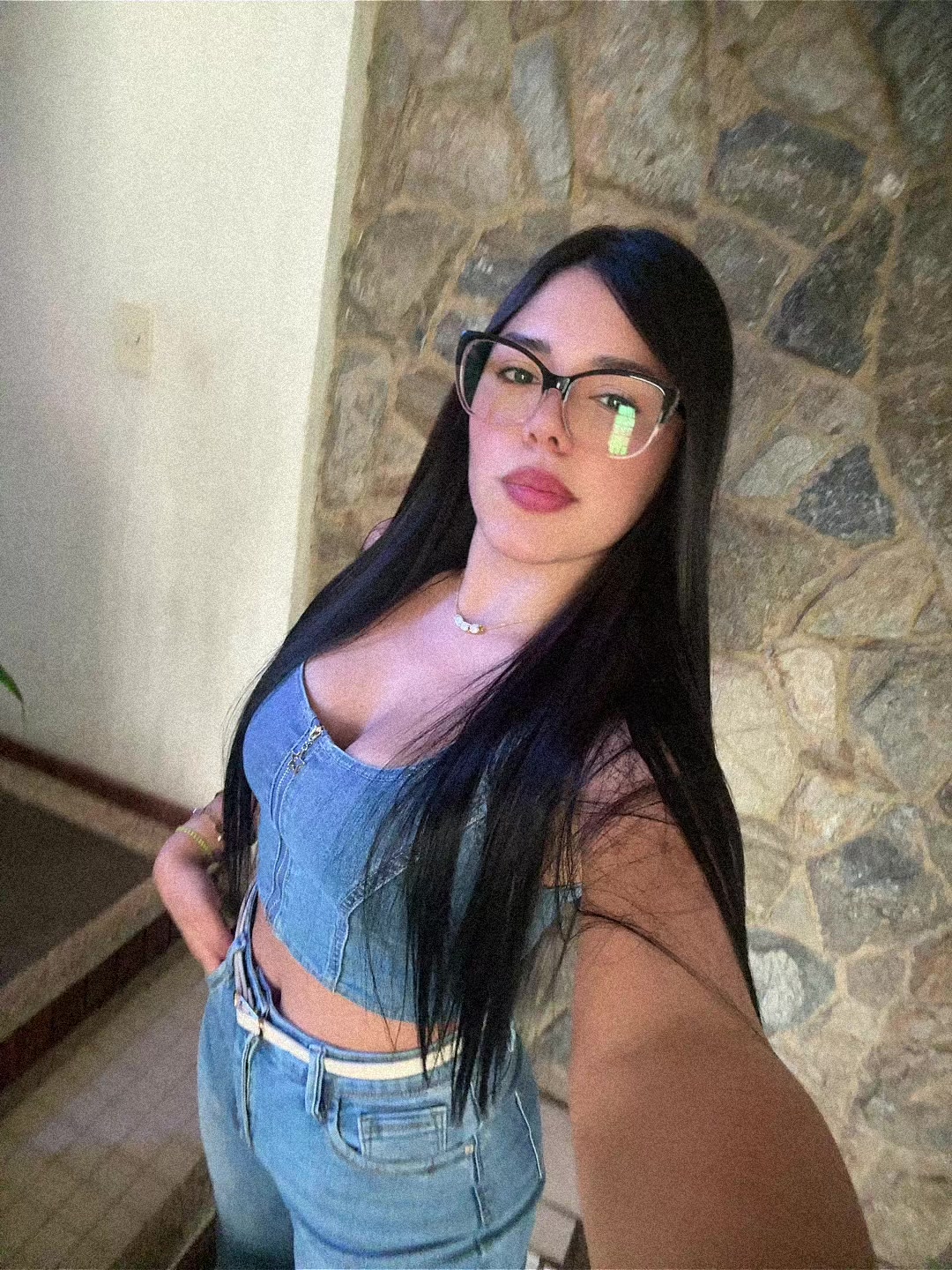 @Paola V♥️