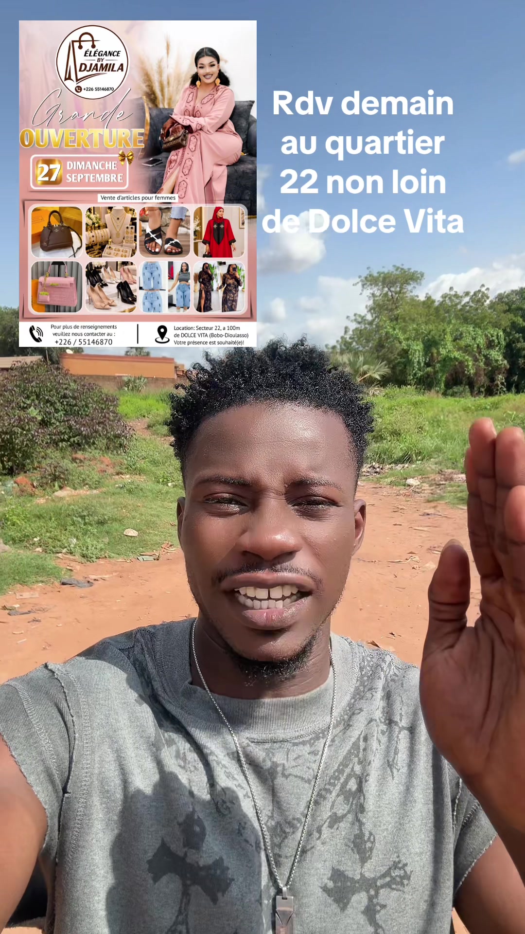 @King🇧🇫 Hamed🇨🇮