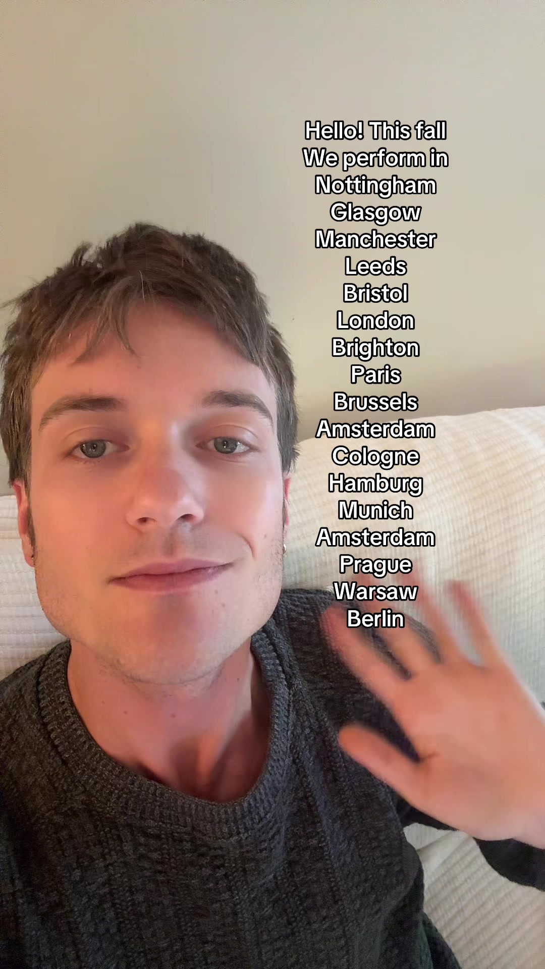 @vundabar