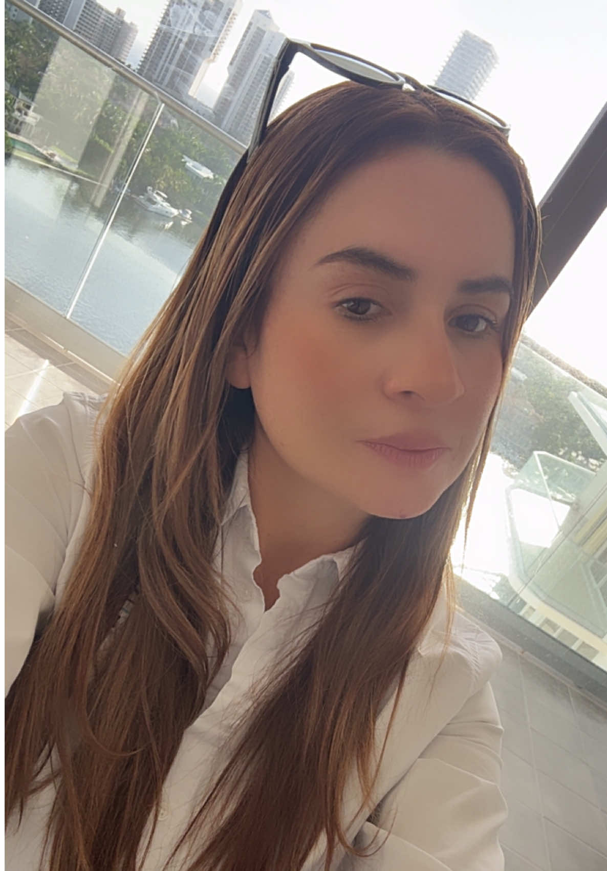 @saydaalcerro_
