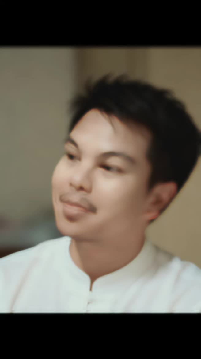 @เลอไท