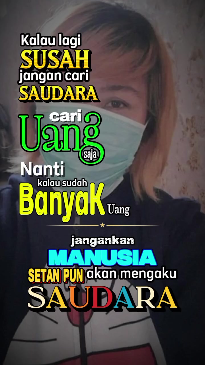 @reva.new