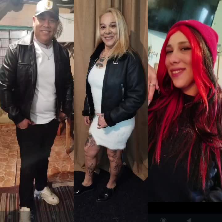 @elsa
