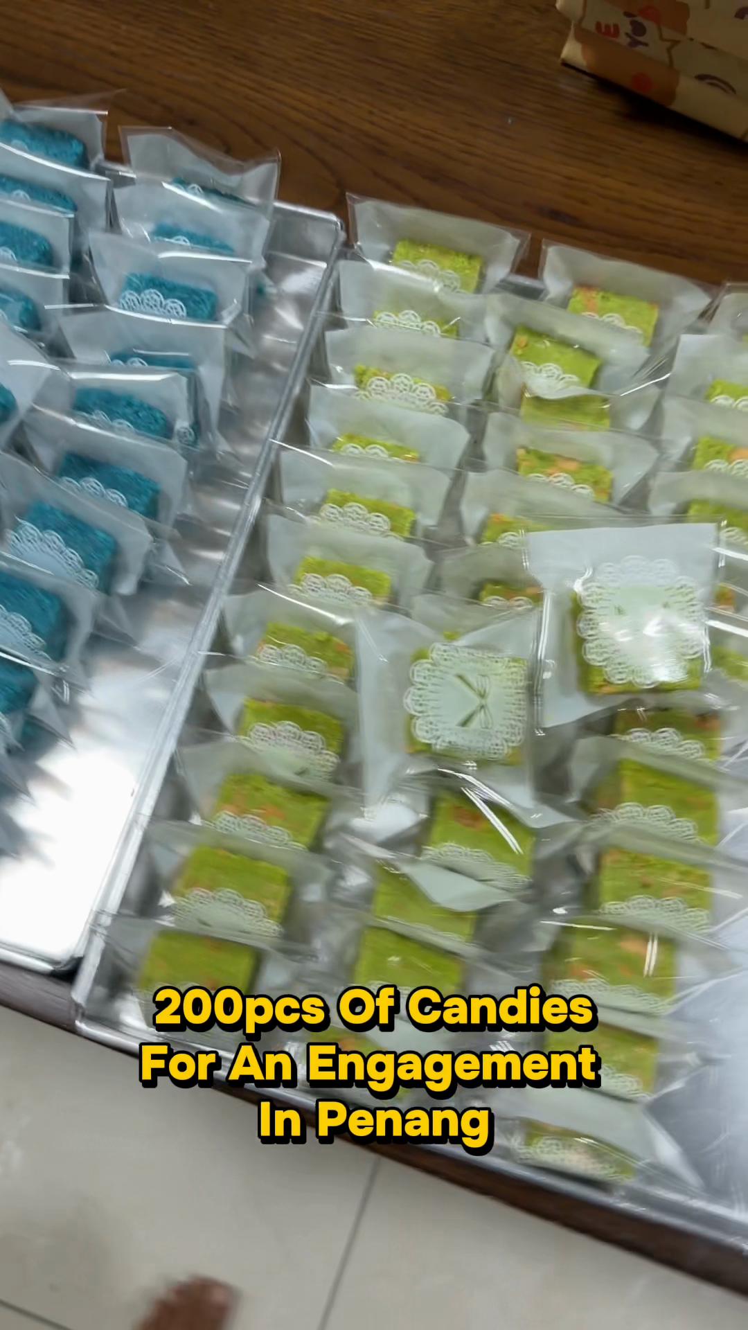 @kogeeskandy