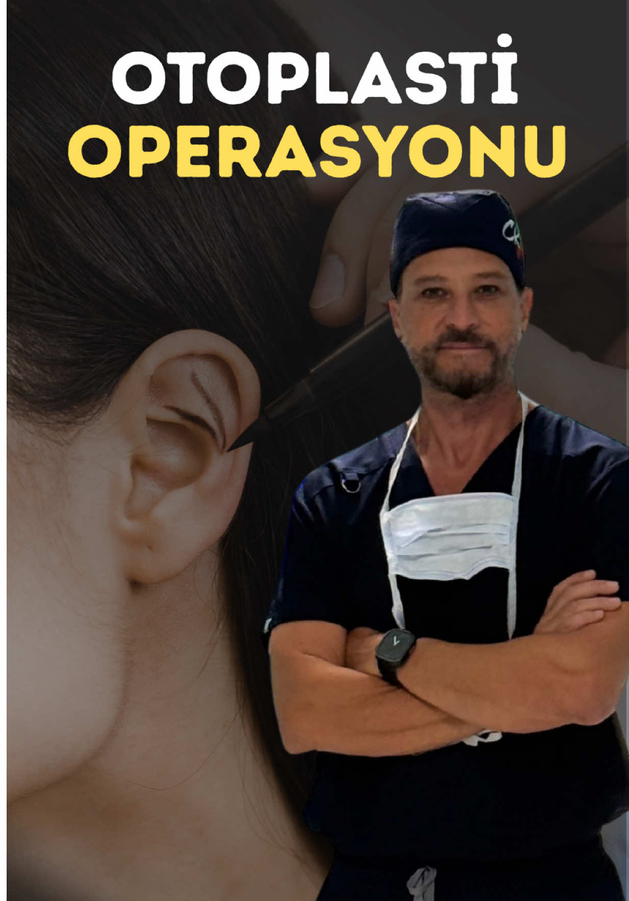 @Op.Dr.Cem Karas