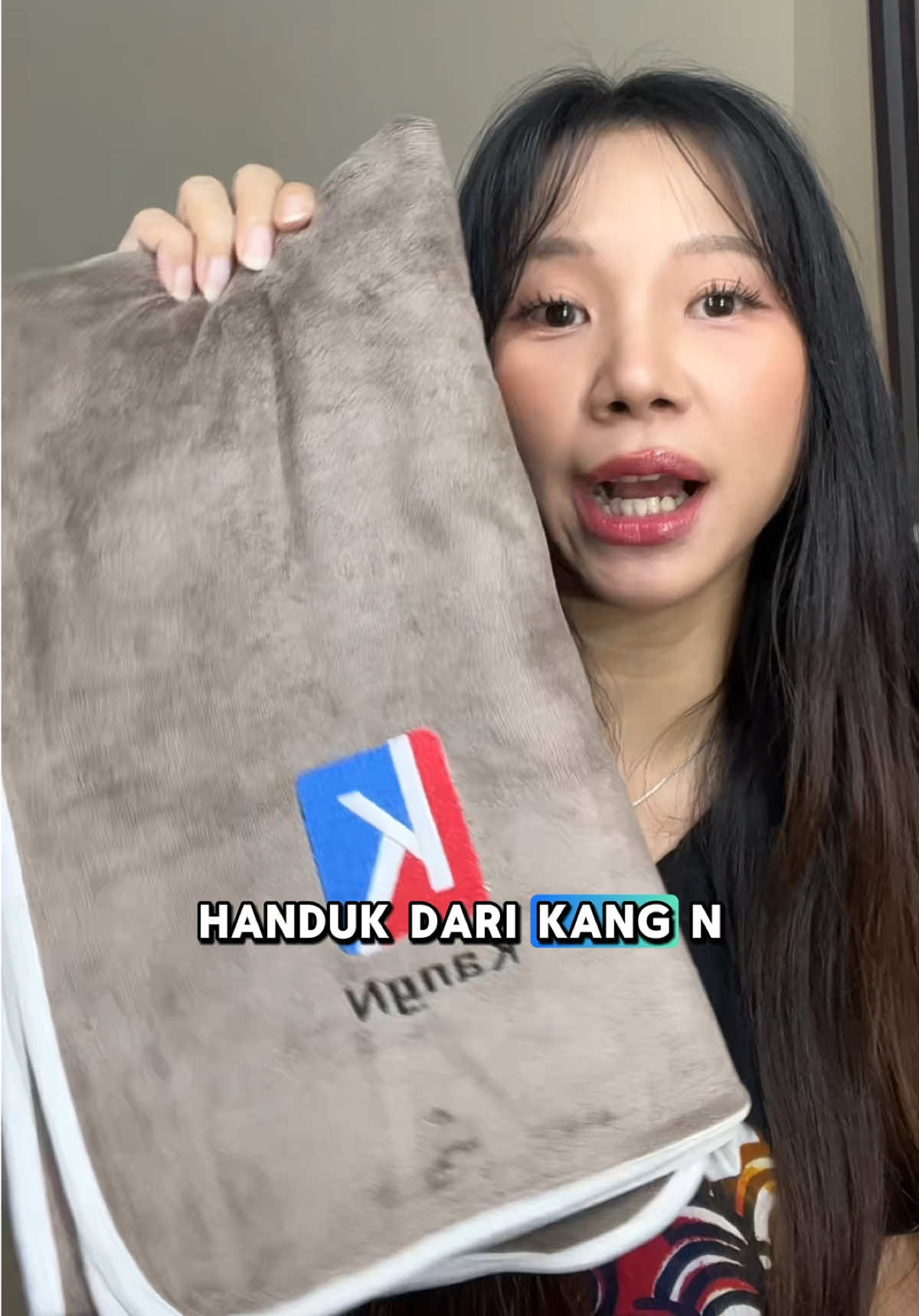 @Shunie Yang