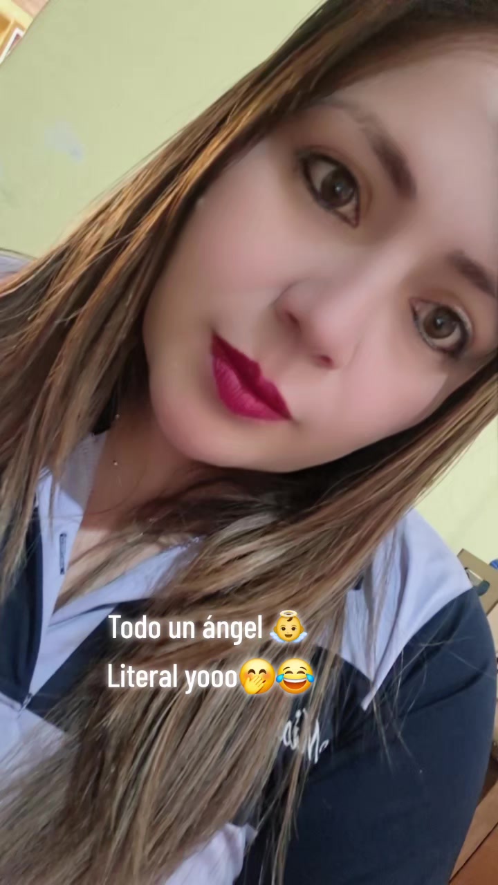@💞Inocente de ti👼💕🌺