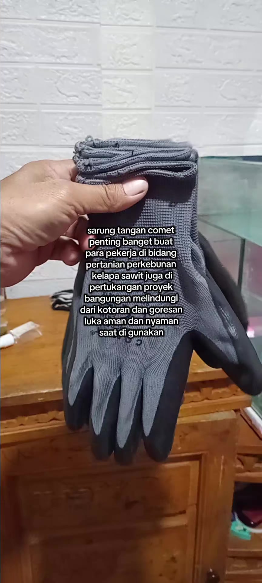 @yasstore