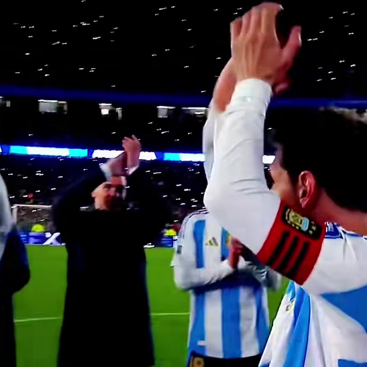 @CR7_siuu