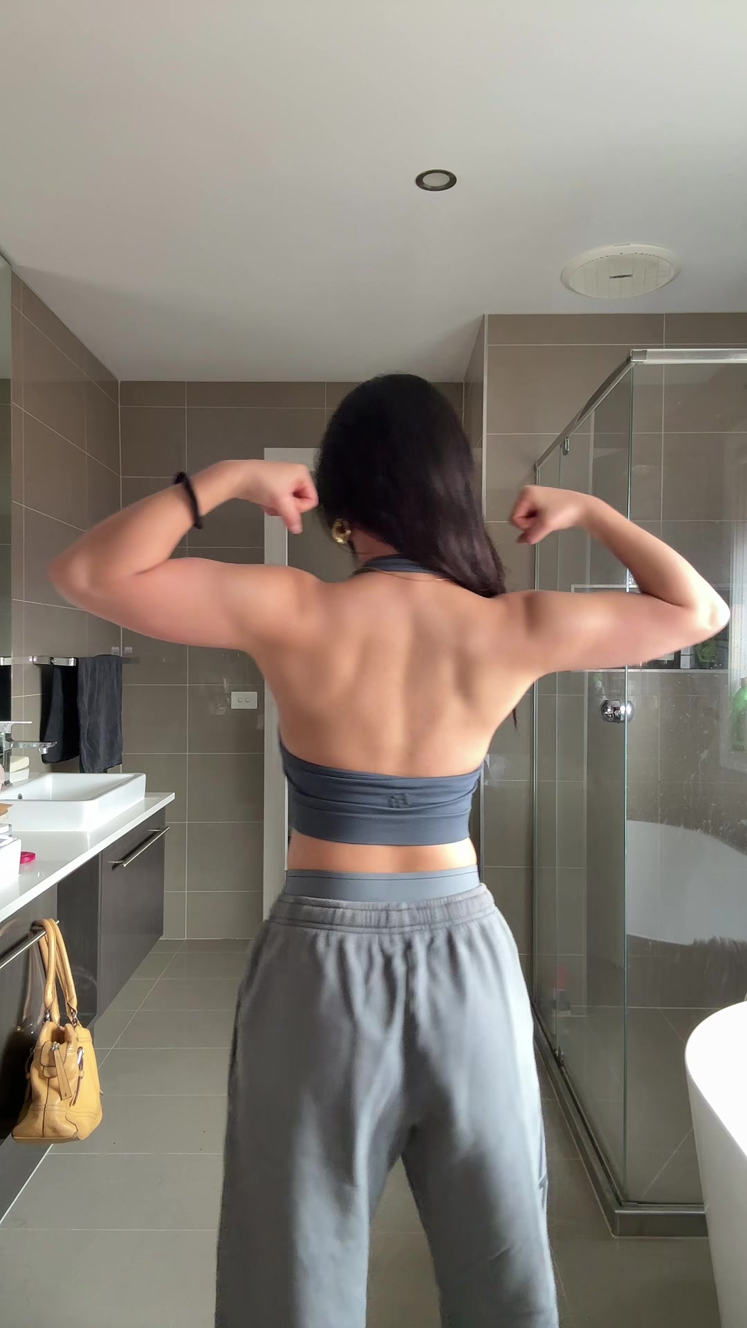 @_kikihaewon