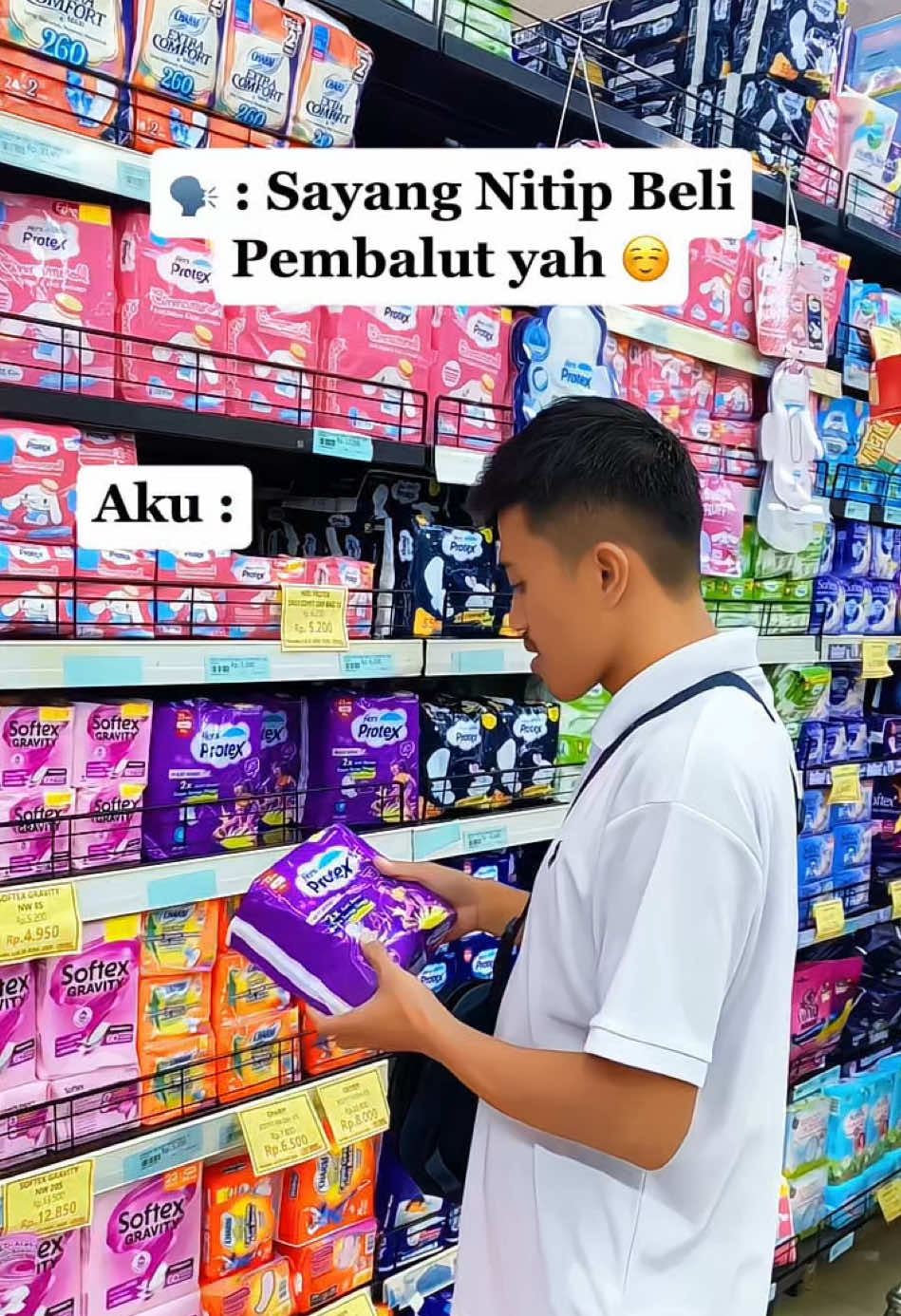 @Silvia Rahman