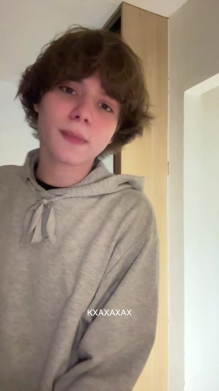 @swiftplugg!