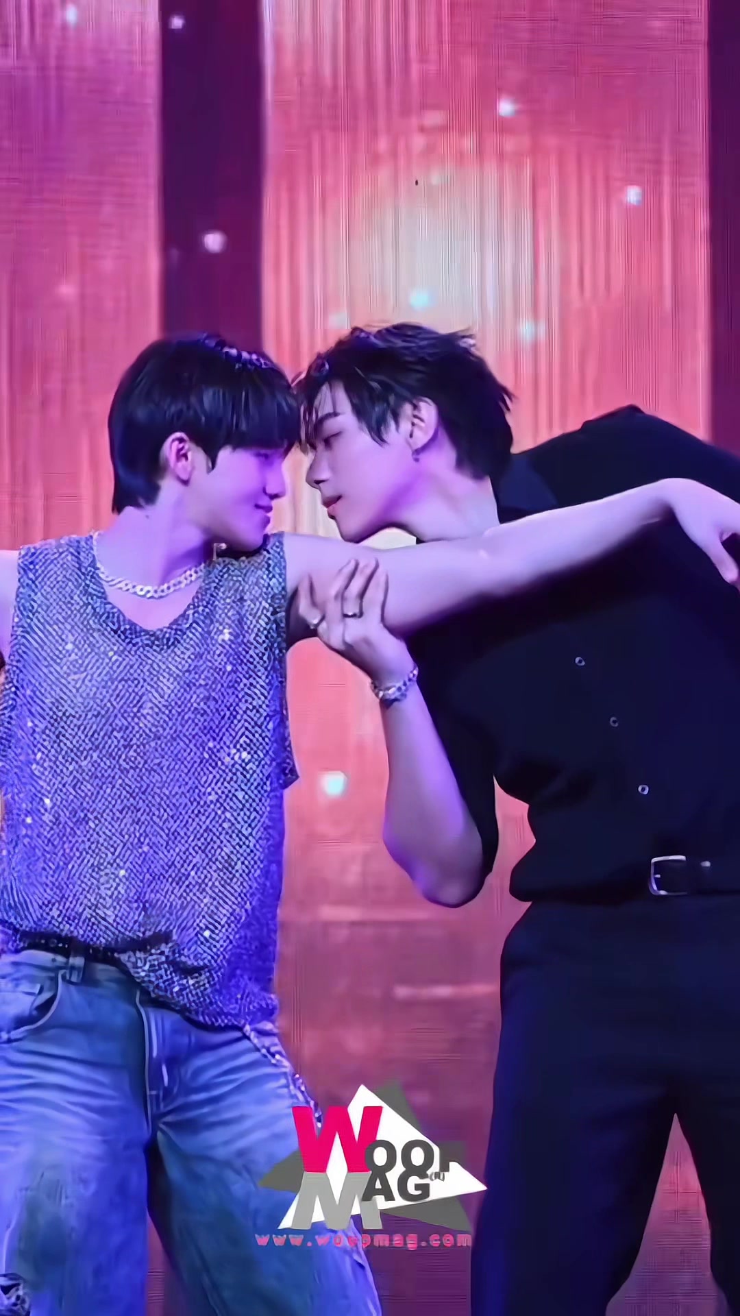 @Đu đủ thứ