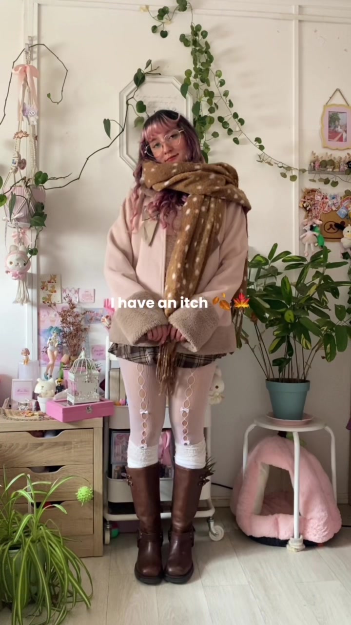 @yami ❤︎