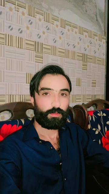 @malik zada ❤️
