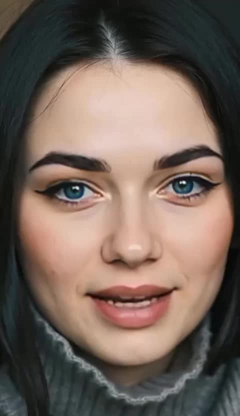 @Game _Pro 🎿