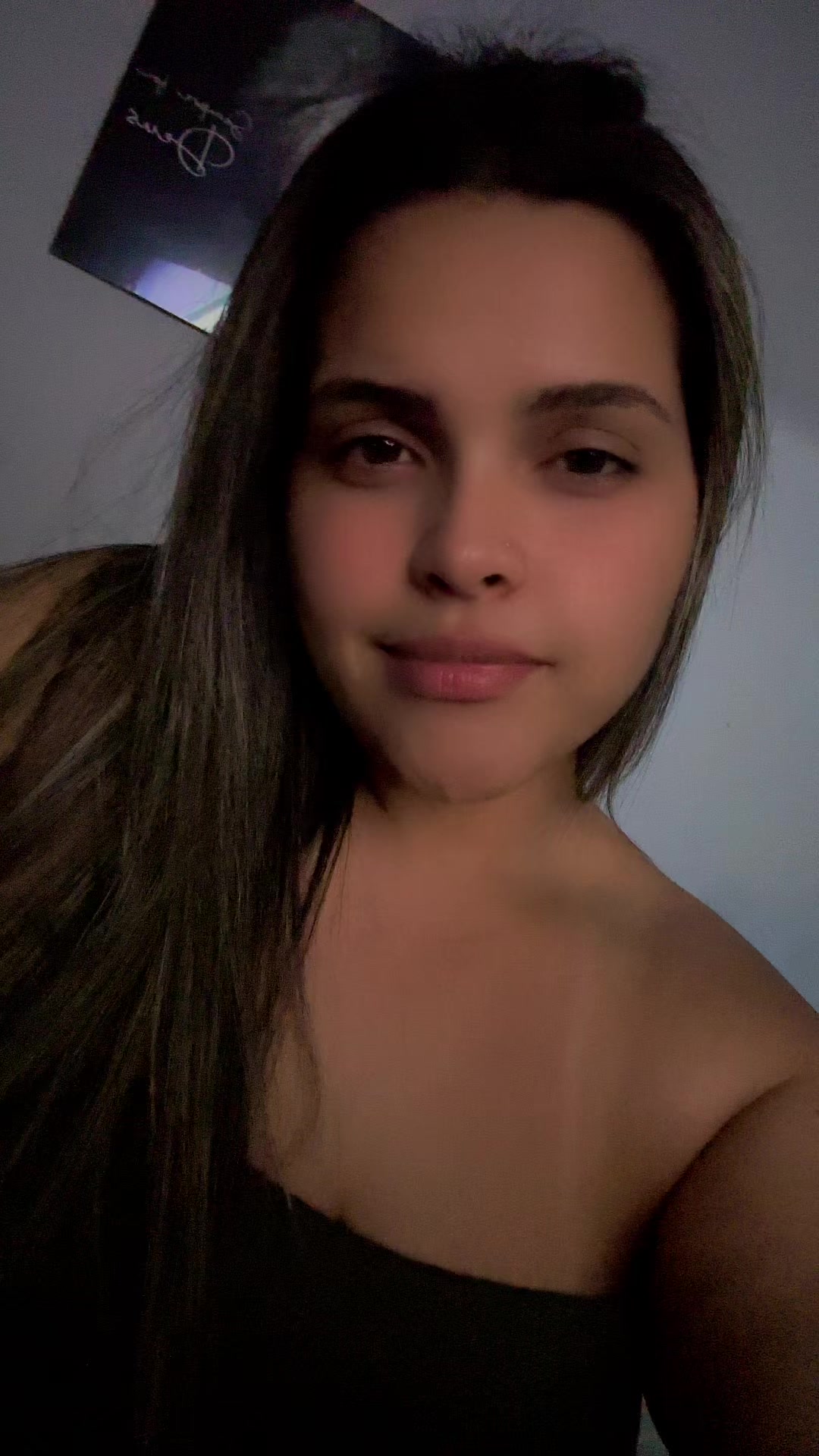 @Jaqueline Silva