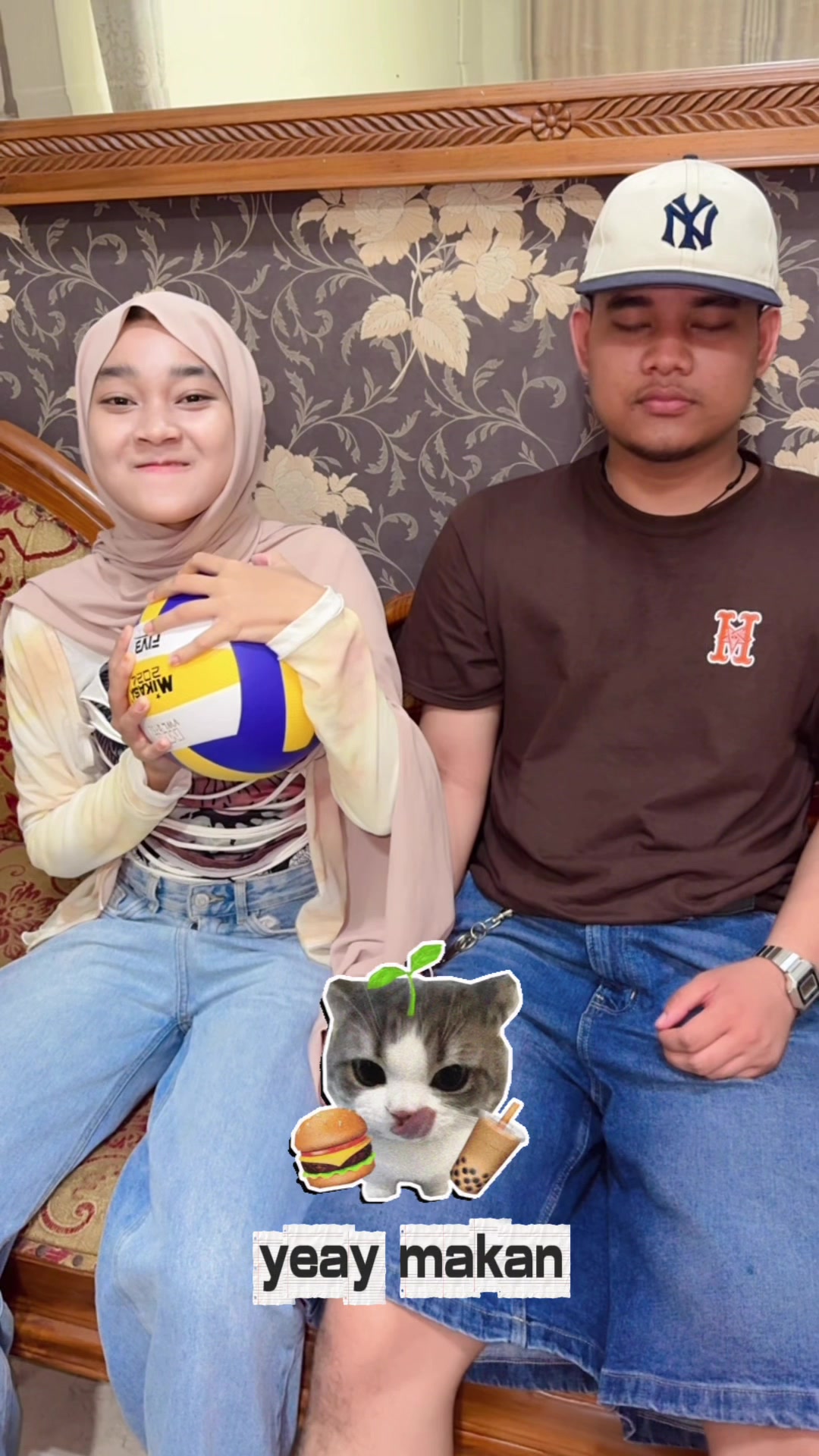 @ainje