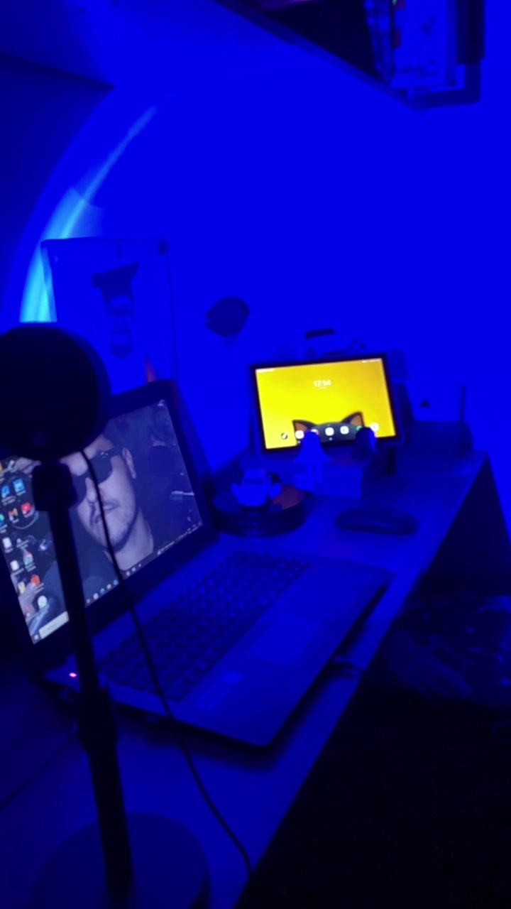 @juniortiktok.br