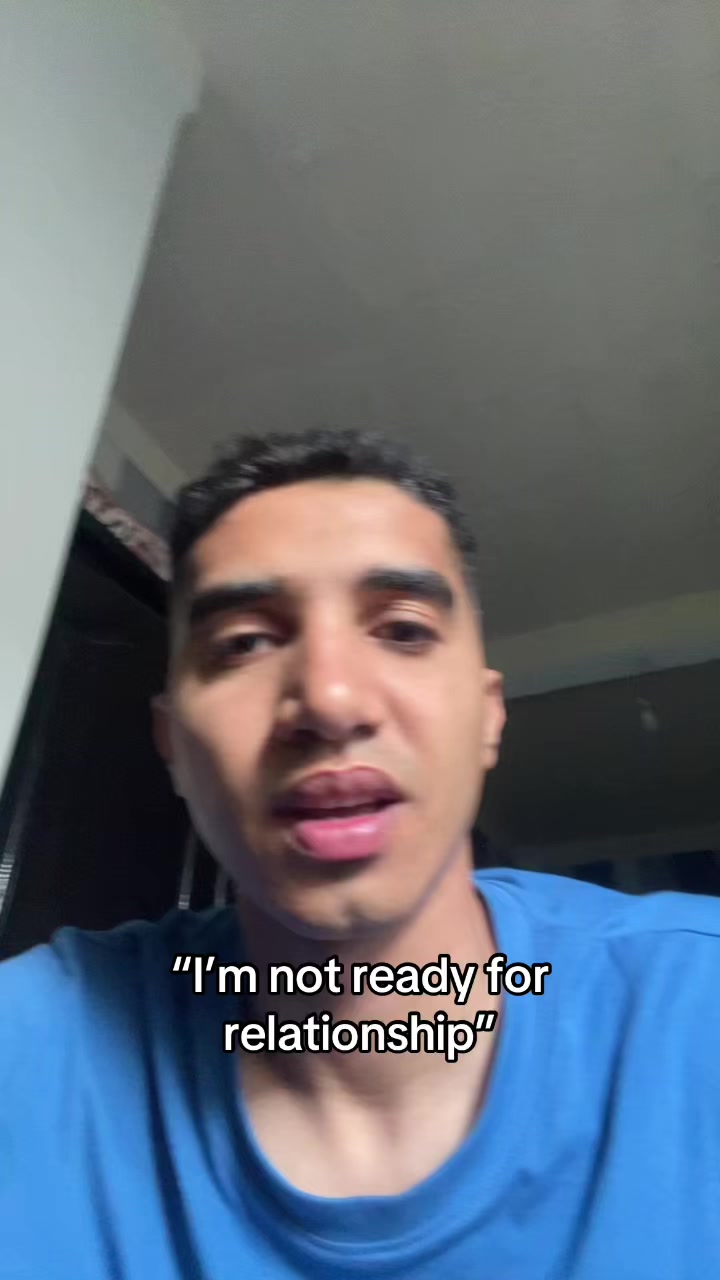 @jemmal