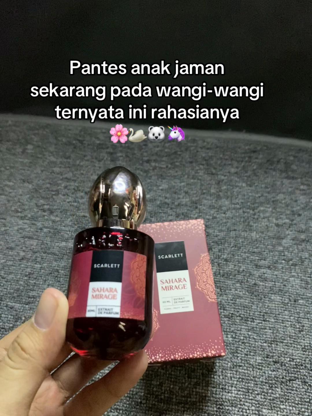 @ayuria_mustika03