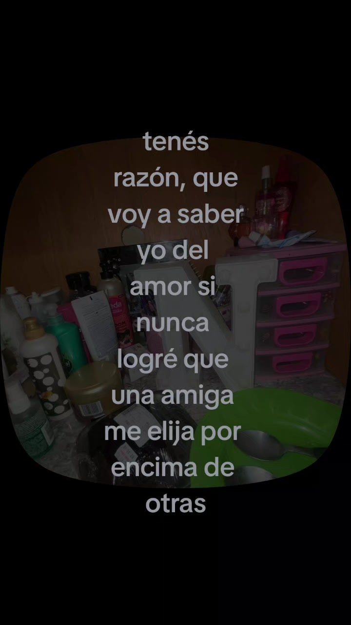 @nayy